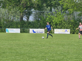 S.K.N.W.K. 1 - Z.S.C. '62 1 (competitie) seizoen 2023-2024 (Fotoboek 1) (21/140)